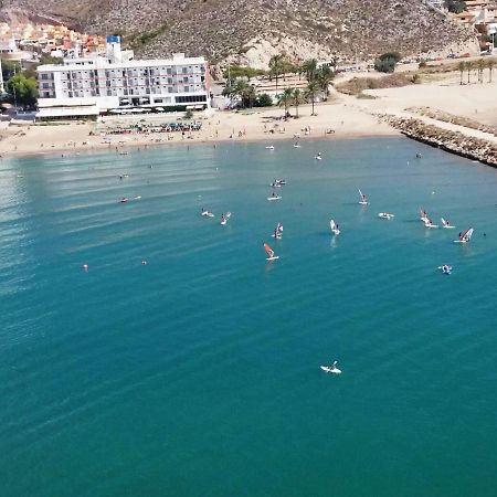 Hotel Sicania كولرا المظهر الخارجي الصورة