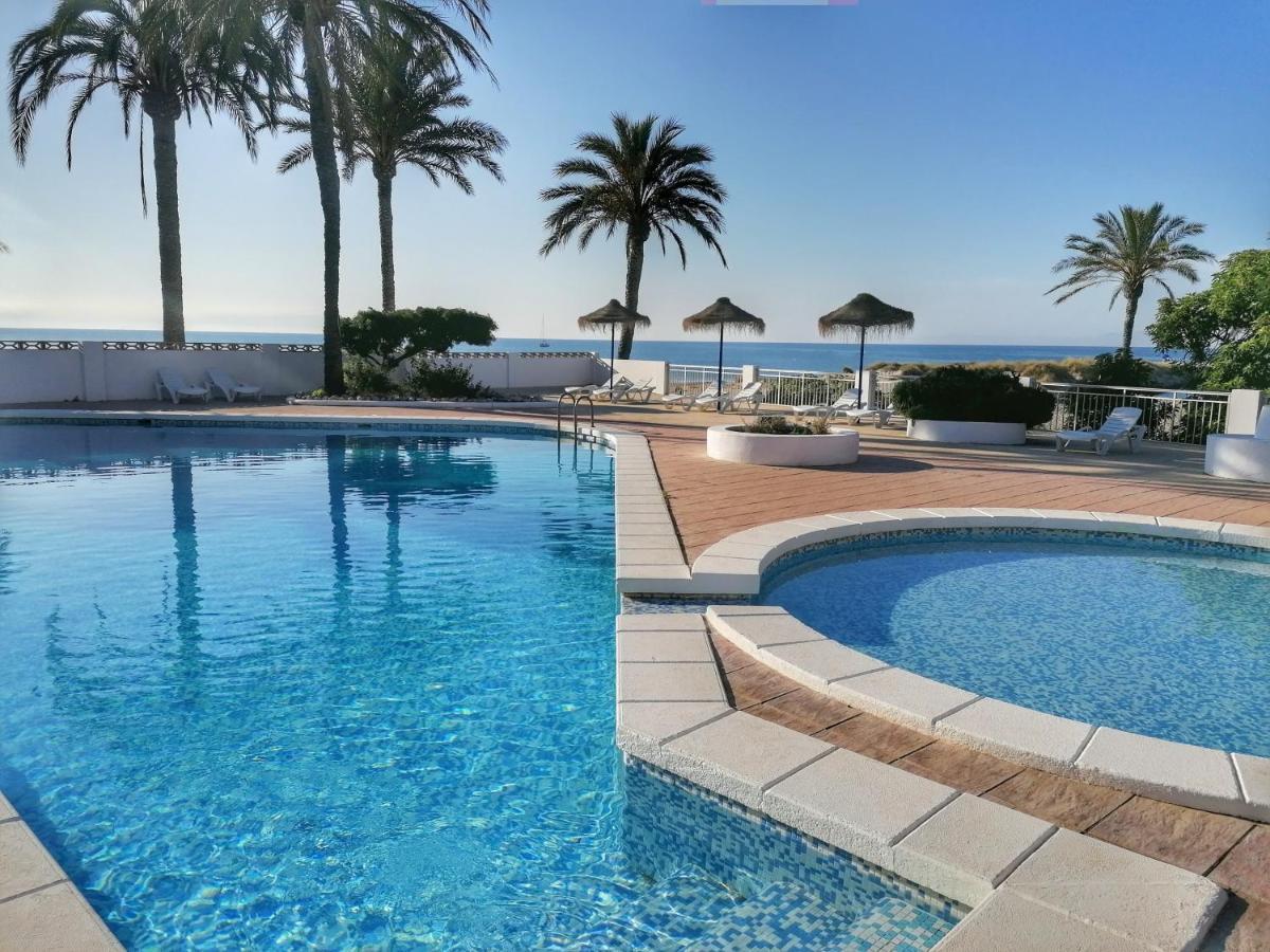 Hotel Sicania كولرا المظهر الخارجي الصورة