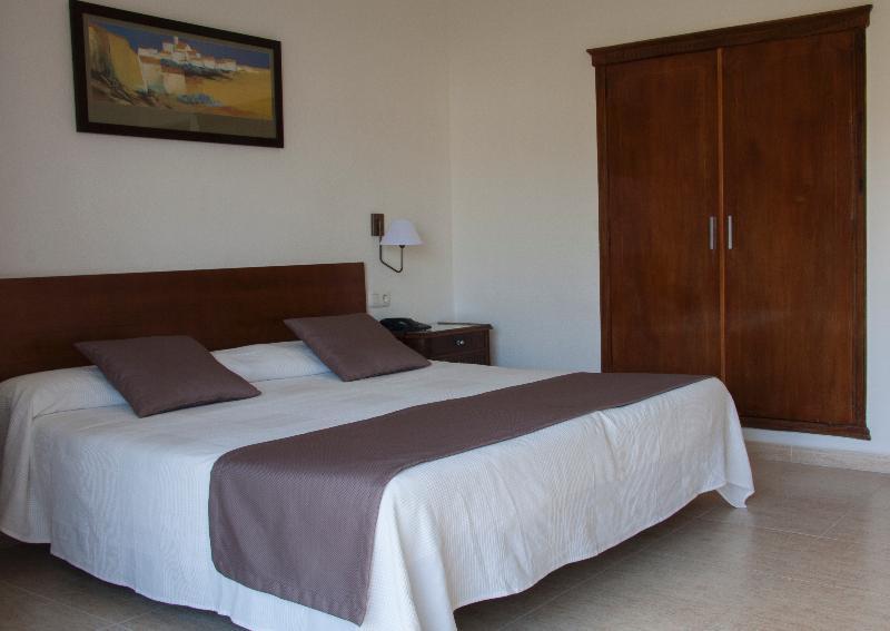 Hotel Sicania كولرا المظهر الخارجي الصورة