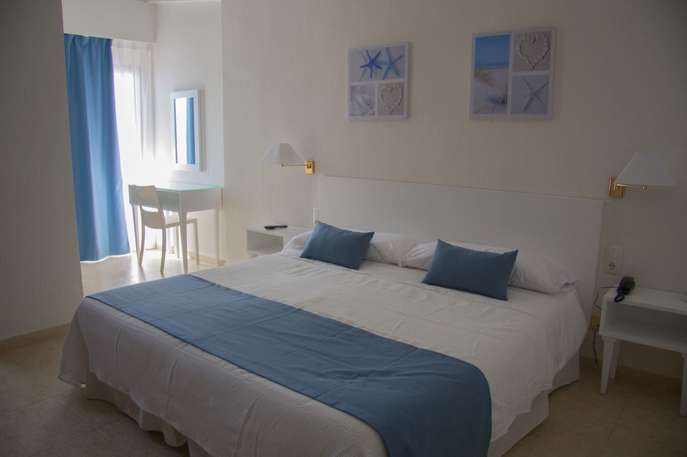 Hotel Sicania كولرا المظهر الخارجي الصورة